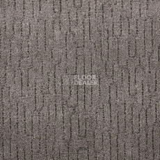 Ковролин AW Jump 98 фото 1 | FLOORDEALER